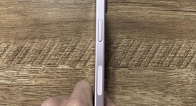 Good
													Apple iPhone 15 - AT&T, Pink, 128 GB, A2846, photo 3 of 6