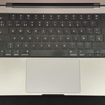 Fair MacBook Pro 2023 - 14 inch - 1 TB, Gray, 16 GB, Apple M2 Pro 10-core
