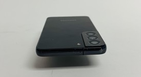 Good
													Samsung Galaxy S22 - T-Mobile, Black, 128 GB, 8 GB, SM-S901U, photo 5 of 9