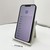Fair Apple iPhone 14 - Unlocked, Midnight, 128 GB, A2649