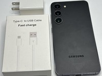 Samsung Galaxy S23