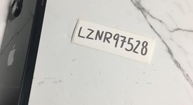 Mint
													Apple iPhone 13 - AT&T, Midnight, 128 GB, A2482, photo 3 of 6