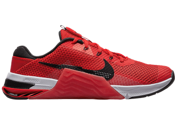 Nike Metcon 7 Chile Red for sale