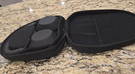 Used
													Sony WH-1000XM5 - Black, photo 4 of 6