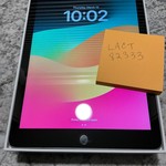 Good Apple iPad 6th Gen - Wi-Fi, 32 GB, Gray, A1893