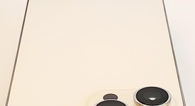 Mint
													Apple iPhone 15 Pro - Unlocked, White, 128 GB, A2848, photo 4 of 7