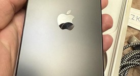 Mint
													Apple iPhone 14 Pro - Verizon, Black, 512 GB, A2650, photo 4 of 5