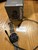 Mint Garmin Forerunner 965 - Black