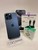 Good Apple iPhone 15 Pro Max - Unlocked, Blue, 256 GB, A2849