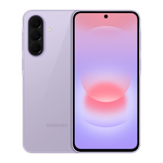 Good Samsung Galaxy A37 5G - T-Mobile, 128 GB, Charcoal