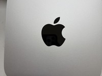 Mac Studio 2023