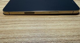 Fair
													Apple iPhone 12 Pro Max - Unlocked, Gold, 512 GB, A2342, photo 4 of 8