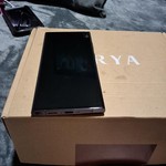 Mint Samsung Galaxy S23 Ultra - Verizon, 512 GB, Black, 12 GB, SM-S918U