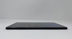 Mint
													Samsung Galaxy Tab A 2018 10.5" - Verizon, Black, 32 GB, 3 GB, SM-T597V, photo 6 of 6
