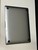 Good MacBook Air 2020 - 13" - Apple M1, Gray, 512 GB, 16 GB