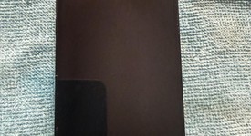 Mint
													Apple iPhone 12 - Unlocked, Black, 64 GB, A2172, photo 2 of 9