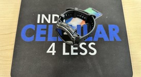 Mint
													Garmin Instinct 3 - Black, AMOLED, photo 4 of 5