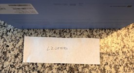 New
													Microsoft Surface Pro 11 - Sapphire, 512 GB, 16 GB, photo 3 of 3