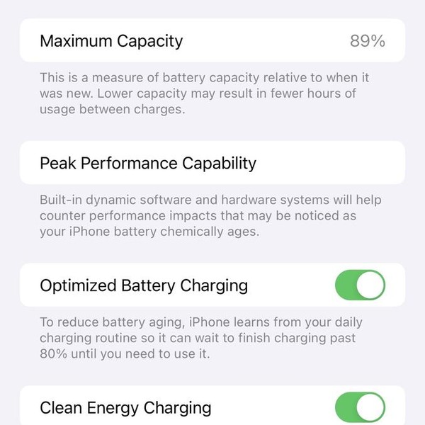 Apple iPhone 14 Pro Max - Unlocked, 512 GB, Black, A2651
