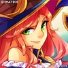 MinnieShay