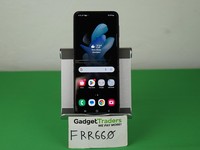 Samsung Galaxy Z Flip4 5G