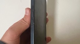 Fair
													Apple iPhone 14 - T-Mobile, Midnight, 128 GB, A2649, photo 5 of 12
