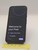 Mint Google Pixel 8a - Unlocked, Obsidian, 128 GB, 8 GB, GKV4X, Sub-6 5G