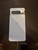 Fair Google Pixel 8 Pro - Unlocked, Bay, 128 GB, 12 GB, G1MNW, mmWave 5G