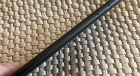 Mint
													Apple iPhone 7 - AT&T, Black, 256 GB, A1778, photo 4 of 10