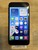 Fair Apple iPhone SE 3rd Gen 2022 - T-Mobile, Midnight, 64 GB, A2595
