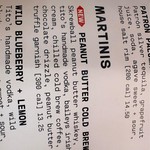 Good Apple iPhone 13 - Unlocked, Red, 128 GB, A2482