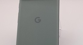 Good
													Google Pixel 8 - Unlocked, Hazel, 256 GB, 8 GB, G9BQD, Sub-6 5G, photo 1 of 3