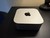 Good Mac Mini 2024 - Apple M4, 256 GB, 16 GB