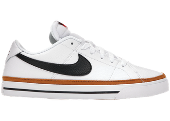 Nike Court Legacy White Desert Ochre for sale
