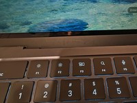 MacBook Air 2022 - 13"