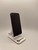 Good Apple iPhone 13 Mini - Unlocked, Midnight, 128 GB, A2481