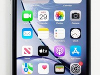 Apple iPhone Xr