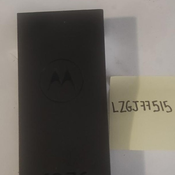 Motorola Razr (2023) - Unlocked, 128 GB, Lilac, 8 GB