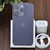 Good Apple iPhone 14 Pro - Unlocked, Purple, 256 GB, A2650