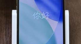 Good
													Apple iPhone 13 Pro - Unlocked, Graphite, 256 GB, A2483, photo 2 of 8