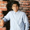 Ajay P.