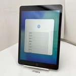 Fair Apple iPad (9th Gen) - Unlocked, 64 GB, Gray, A2603