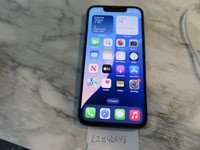 Apple iPhone 13 Mini