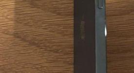 Mint
													Apple iPhone 12 Pro - Verizon, Pacific Blue, 128 GB, A2341, photo 2 of 7