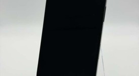 Good
													Apple iPhone 16 Pro - Unlocked, Black, 128 GB, A3083, photo 4 of 4