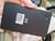 Mint Minimal Phone - Unlocked, Onyx, 128 GB, 6 GB