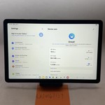 Good Samsung Galaxy Tab A9 Plus - Wi-Fi, 64 GB, Graphite, 4 GB, SM-X210
