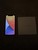Good Apple iPhone 11 Pro - AT&T, Gold, 64 GB, A2160