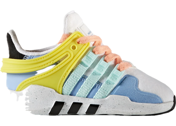 adidas EQT Support ADV Mini Rodini Multi-Color (Infant) for sale