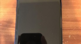 Good
													Samsung Galaxy Note 9 - Verizon, Blue, 512 GB, 8 GB, SM-N960U, photo 2 of 7